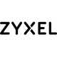 Zyxel USG FLEX 200 Gold Security Pack (including Nebula Pro Pack) 2YR With Free Hardware